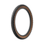 Llanta MTB Pirelli Scorpion Enduro S Classic HardWall