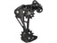 Cambio Trasero SRAM NX Eagle 1x12P