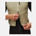 Pas Normal Studios  Essential Insulated Gilet