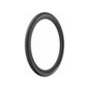 Llanta Pirelli Cinturato Gravel M 700×45