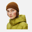Pas Normal Studios Off-Race Merino Knit Beanie