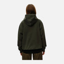 Pas Normal Studios Off-Race Hoodie