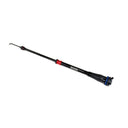 jpg_1500x1500_66648277