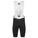 Pas Normal Studios Essential Light Cargo Bibs para Hombre