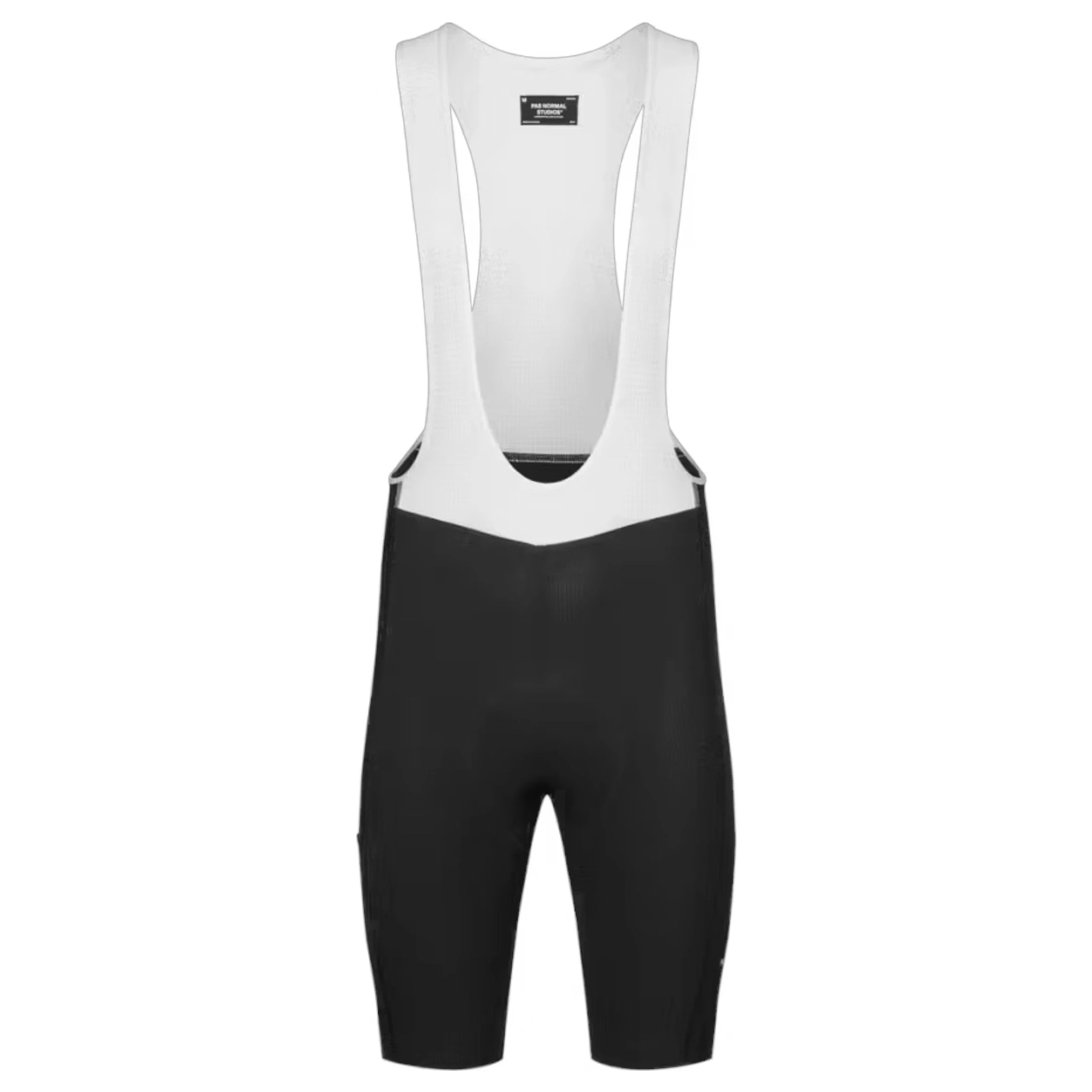 Pas Normal Studios Essential Light Cargo Bibs para Hombre