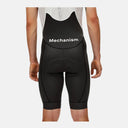 Pas Normal Studios Men's Mechanism Bibs Shorts