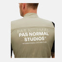 Pas Normal Studios  Essential Insulated Gilet
