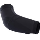 jpg_1500x1500_68082907