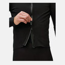 Pas Normal Studios Mechanism Thermal Jacket