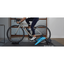 Rodillo Tacx Boost