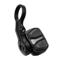 Grupo SRAM XX SL Eagle Transmission AXS 165mm 34T 10-52T