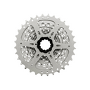 Cassette Shimano Altus MTB CS-HG201 9V 11/36D