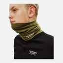 Pas Normal Studios Logo Merino Necktube