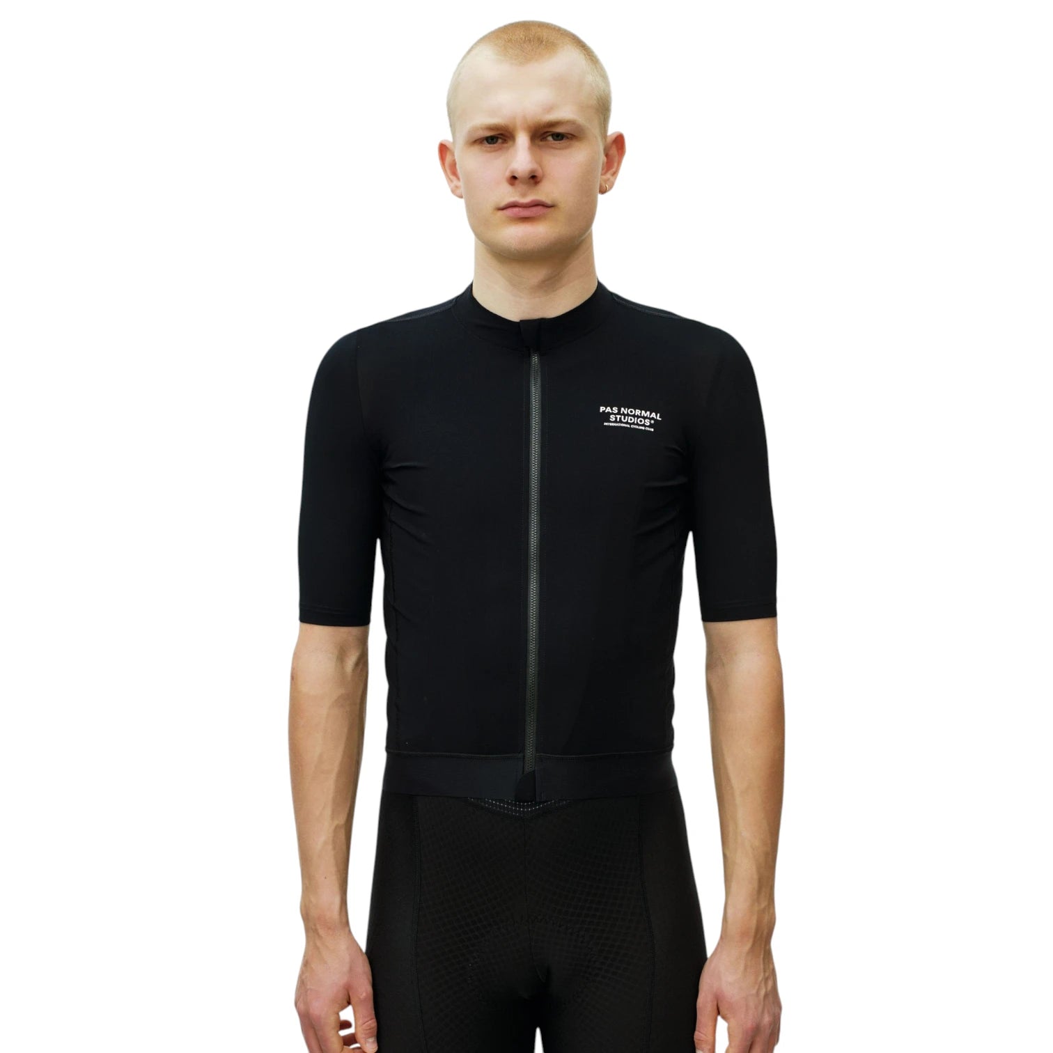 Pas Normal Studios Essential Jersey para Hombre