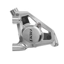 Palanca de cambio SRAM RED AXS E1 950mm Izquierda