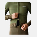 Pas Normal Studios Mechanism Thermal Jacket