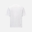 Pas Normal Studios Off-Race T-Shirt