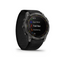 Garmin Smartwach Enduro™ 2 (Negro)