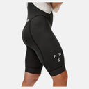 Pas Normal Studios Men's Mechanism Bibs Shorts