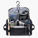 jpg_1500x1500_68082995