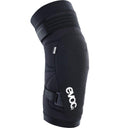 jpg_1500x1500_68082817