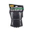 Llanta Pirelli Scorpion Enduro R 27.5x2.6 - Velo Store Mx