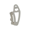 jpg_1500x1500_66647558