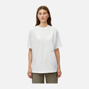 Pas Normal Studios Off-Race T-Shirt