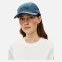 Pas Normal Studios Off-Race Cap