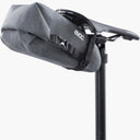 jpg_1500x1500_68082858