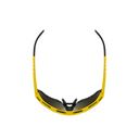 Lentes Scicon Aeroshade Xl Gafa Deportiva Ciclismo