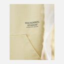 Pas Normal Studios Off-Race Hoodie