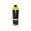 Sellador para cubierta de bicicleta Pirelli Scorpion 1000 ml (Tubeless Ready)