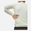 Pas Normal Studios Women's Essential Light Long Sleeve Jersey