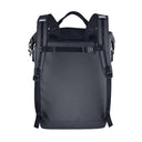 jpg_1500x1500_68083022