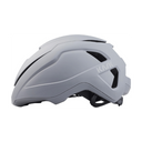 Casco para ciclismo de Ruta Kask Wasabi