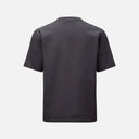 Pas Normal Studios Off-Race T-Shirt