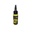 Sellador para cubierta de bicicleta Pirelli P Zero 60 ml (Tubeless Ready)