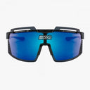 Lentes Scicon Aerowatt Foza diseño deportivo profesional y ligero