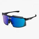 Lentes Scicon Aerowatt Foza diseño deportivo profesional y ligero