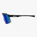 Lentes Scicon Aerowatt Foza diseño deportivo profesional y ligero