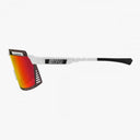 Lentes Scicon Aerowatt Foza diseño deportivo profesional y ligero