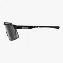Lentes Scicon Aerowatt Foza diseño deportivo profesional y ligero