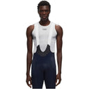 Camiseta Base sin Mangas Pas Normal Studios para Caballero | Collection 26