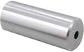 Tope de Forro Aluminio para Cambio Trasero 100pzas - Velo Store Mx