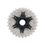 Cassette Shimano Ultegra CS-R8000 11/32 11v