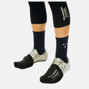 Pas Normal Studios Thermal Wool Socks