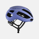 Casco Kask Protone Icon