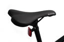 Asiento Para Bicicleta Quattro Sport Element