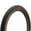 Llanta MTB Pirelli Scorpion XC R Classic ProWall - Velo Store Mx